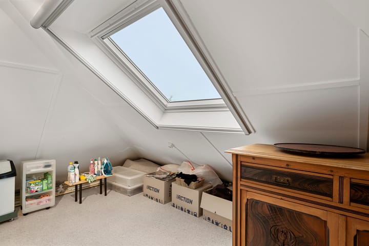 Foto 56 van Breehoven 74