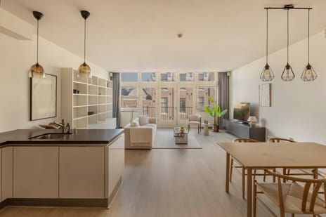 Kerkstraat thumbnail