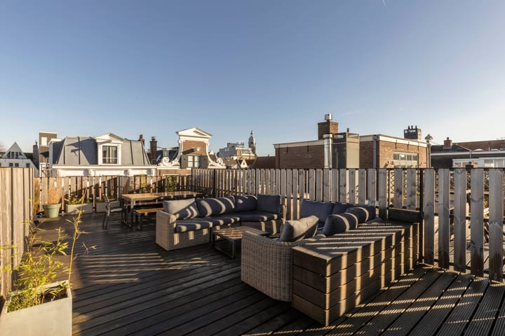 Foto 3 van Kerkstraat 14-B