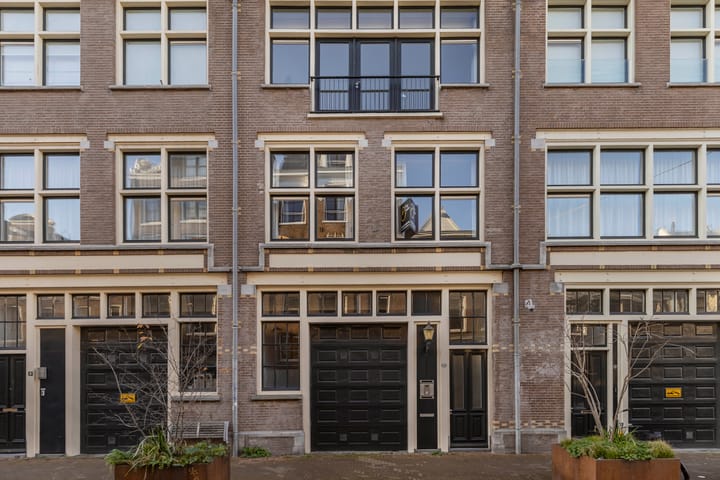 Foto 4 van Kerkstraat 14-B
