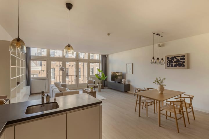 Foto 5 van Kerkstraat 14-B