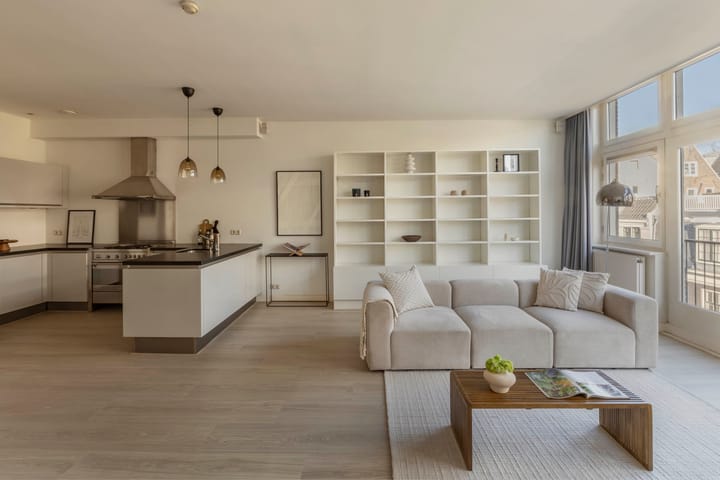 Foto 6 van Kerkstraat 14-B