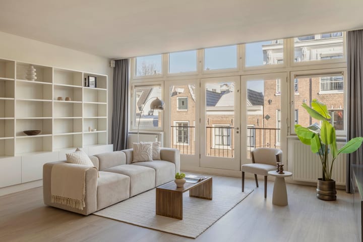 Foto 7 van Kerkstraat 14-B