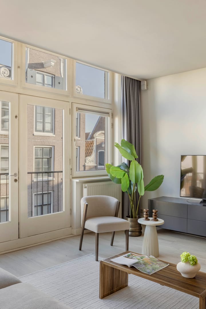 Foto 8 van Kerkstraat 14-B