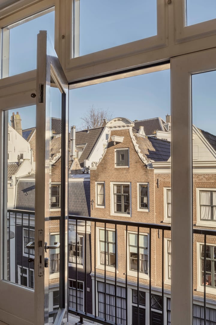 Foto 9 van Kerkstraat 14-B