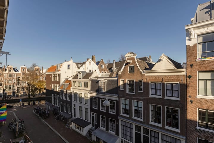 Foto 10 van Kerkstraat 14-B