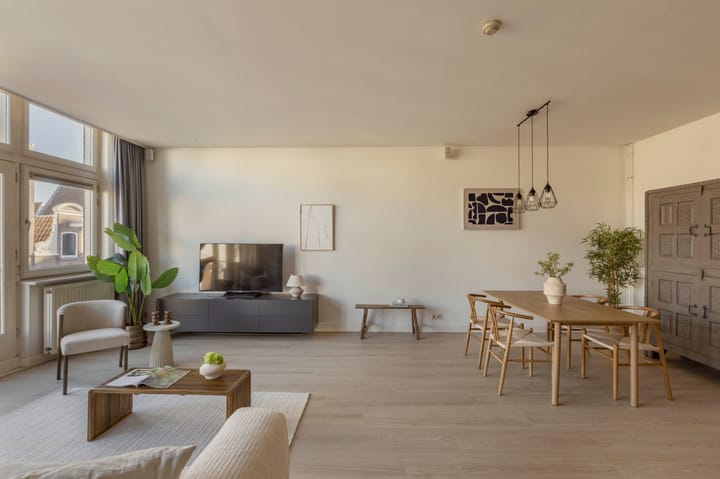 Foto 11 van Kerkstraat 14-B