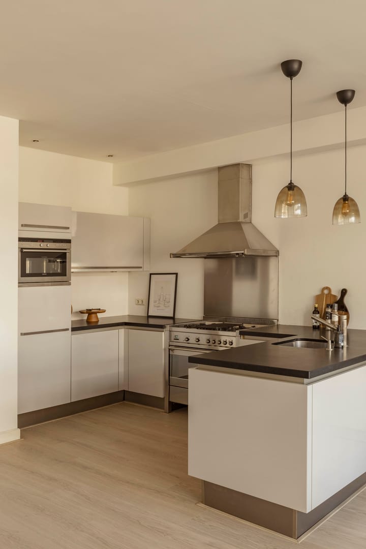 Foto 12 van Kerkstraat 14-B