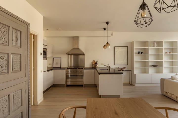 Foto 13 van Kerkstraat 14-B