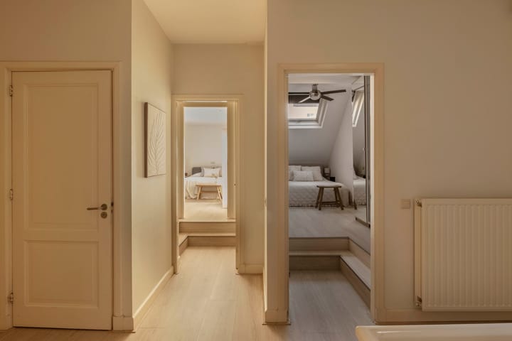 Foto 14 van Kerkstraat 14-B