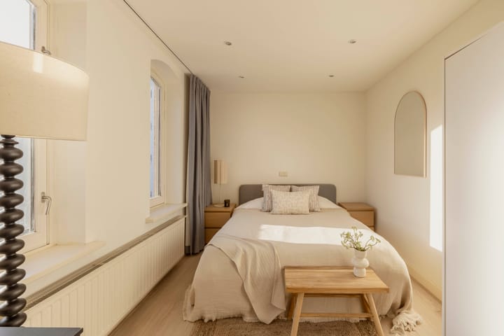 Foto 15 van Kerkstraat 14-B