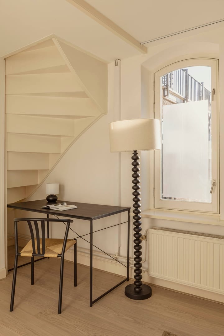 Foto 16 van Kerkstraat 14-B