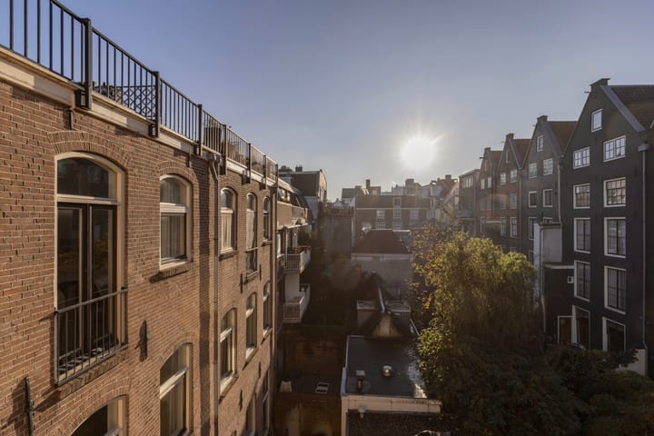 Foto 17 van Kerkstraat 14-B