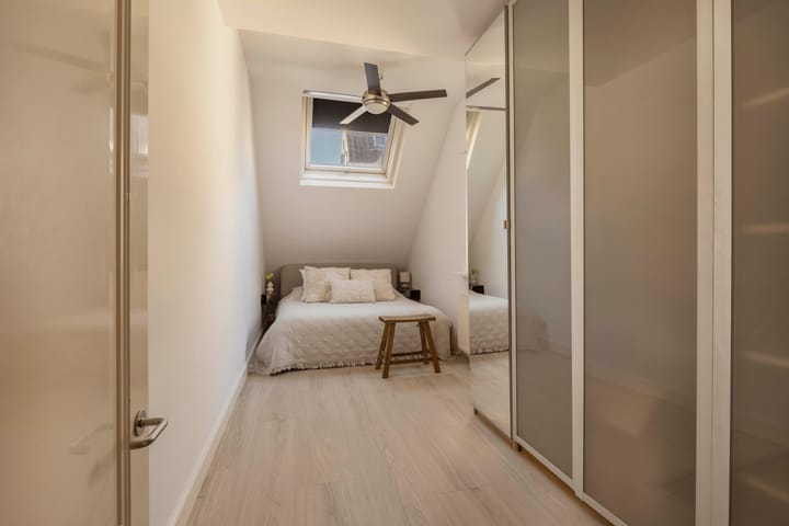 Foto 18 van Kerkstraat 14-B