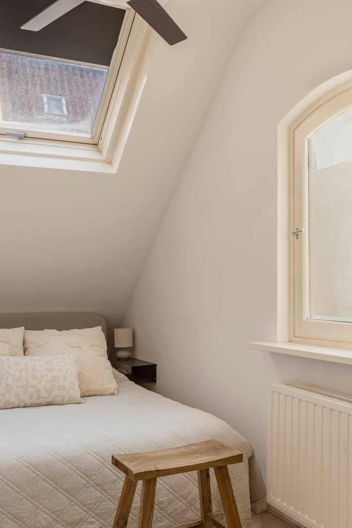 Foto 19 van Kerkstraat 14-B