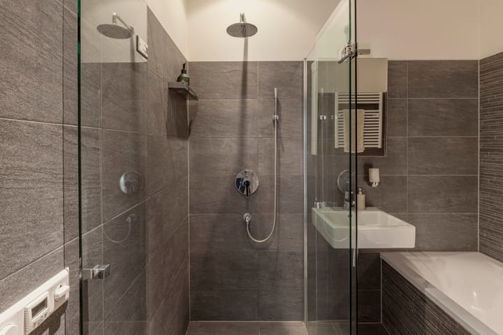 Foto 20 van Kerkstraat 14-B