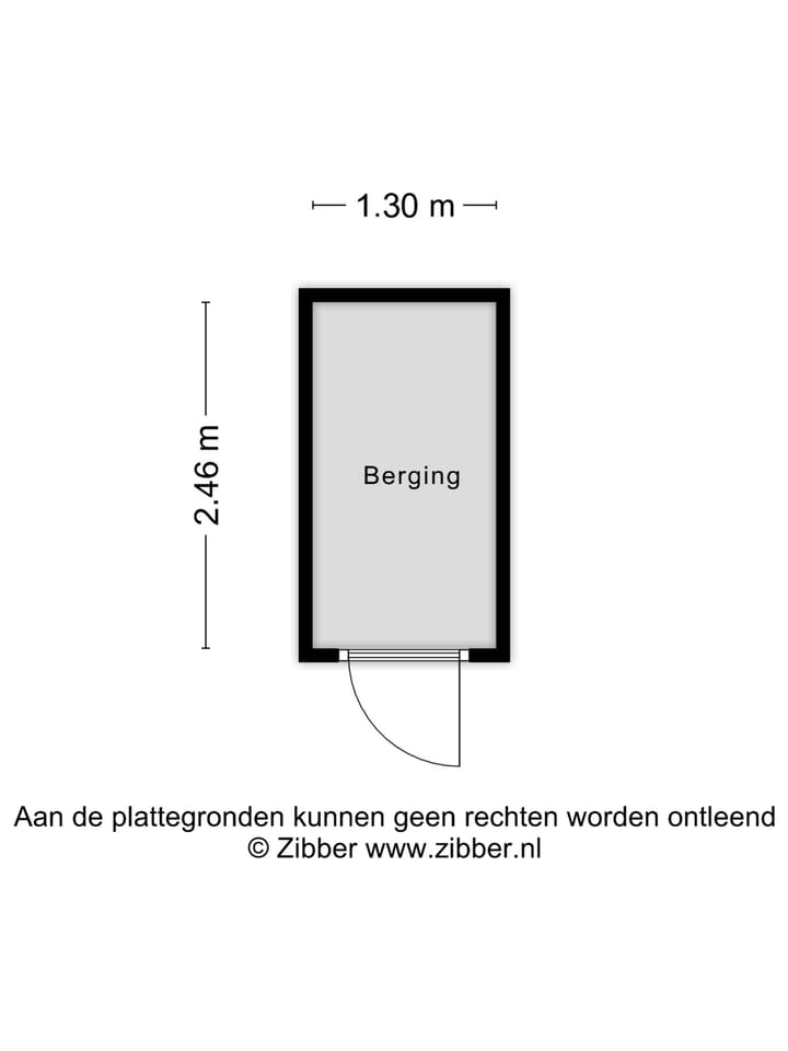 Foto 24 van Boeierstraat 341