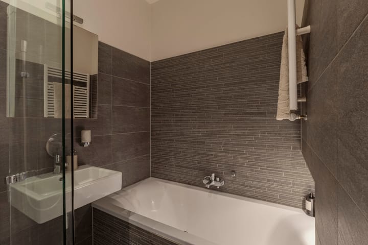 Foto 21 van Kerkstraat 14-B