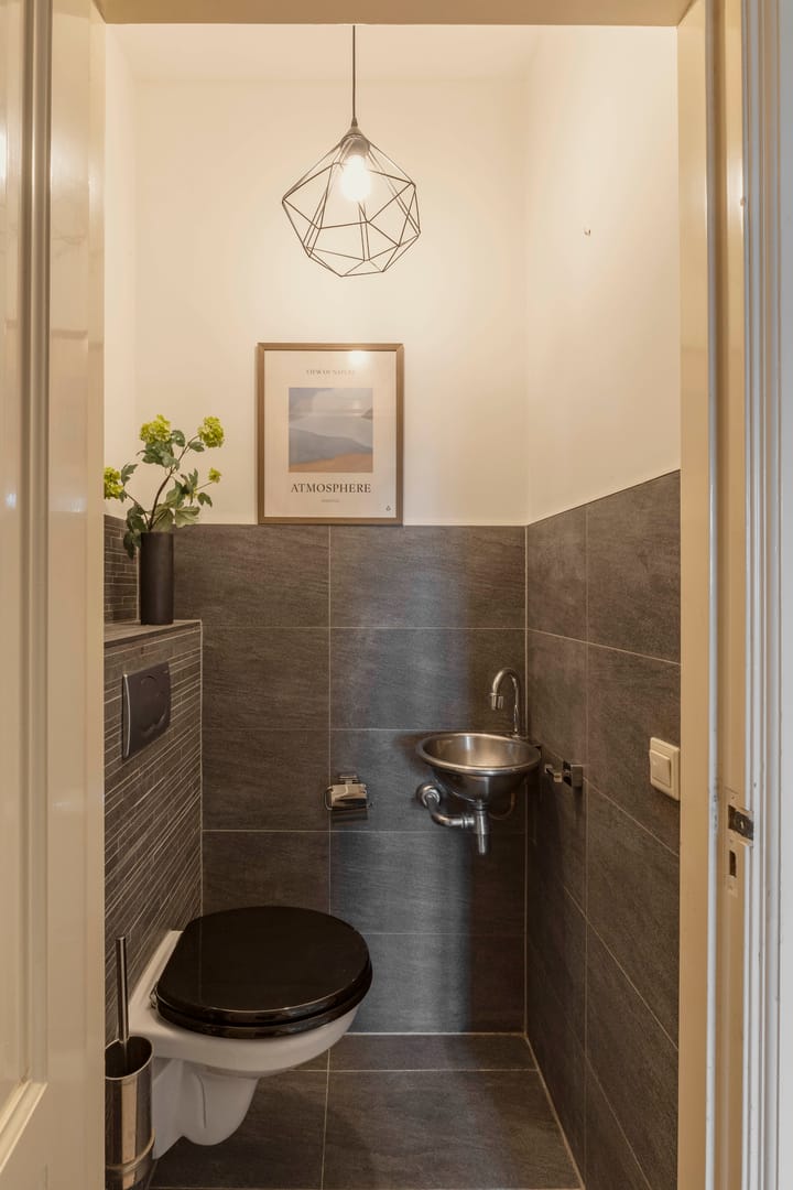 Foto 22 van Kerkstraat 14-B