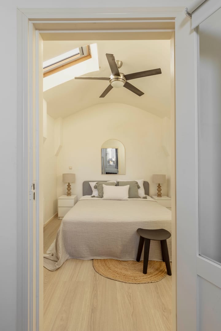 Foto 23 van Kerkstraat 14-B