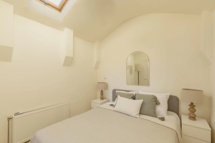 Foto 24 van Kerkstraat 14-B