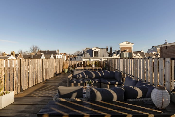 Foto 25 van Kerkstraat 14-B