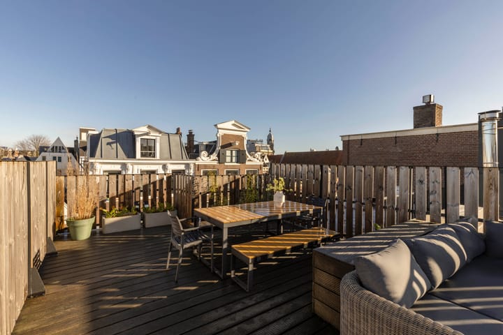 Foto 26 van Kerkstraat 14-B