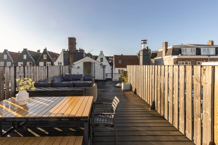 Foto 27 van Kerkstraat 14-B