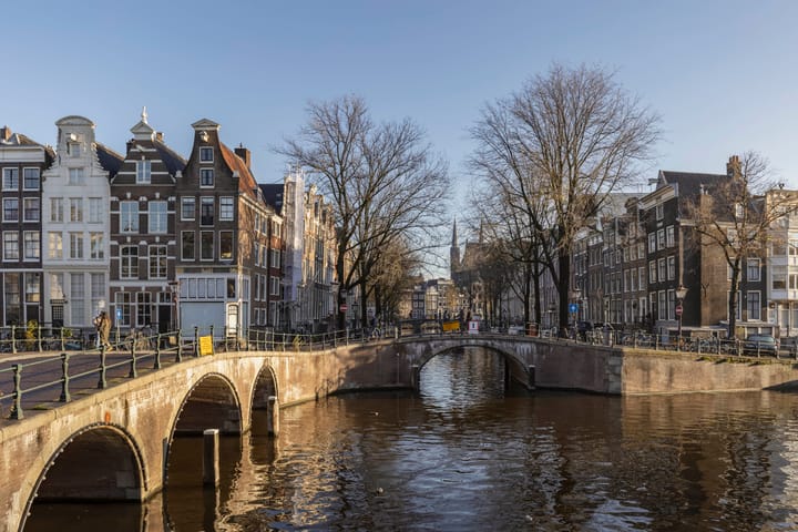 Foto 28 van Kerkstraat 14-B