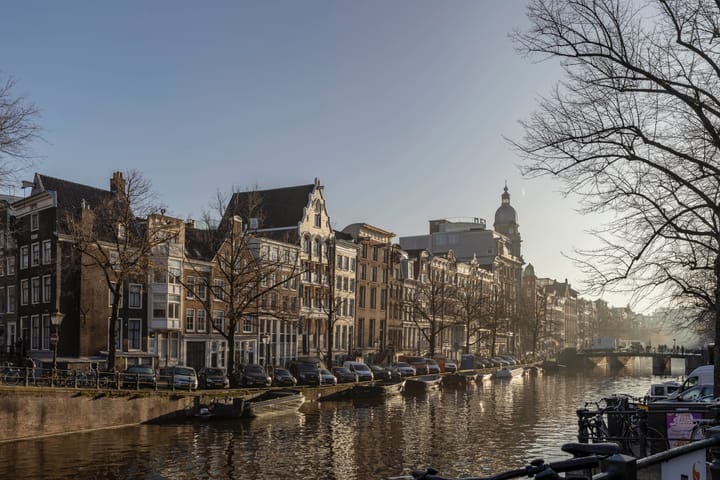 Foto 29 van Kerkstraat 14-B