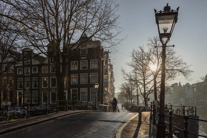 Foto 30 van Kerkstraat 14-B