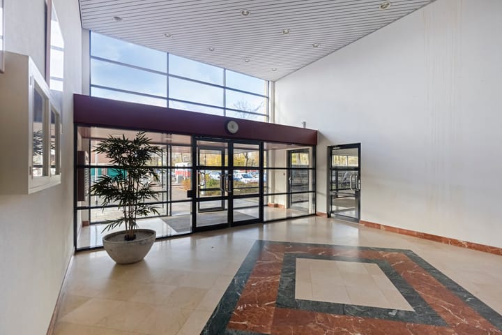 Foto 7 van Boeierstraat 341