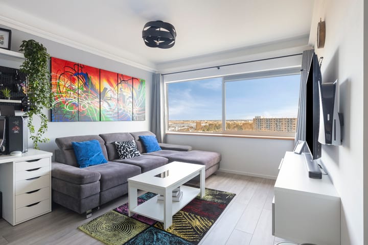 Foto 11 van Boeierstraat 341