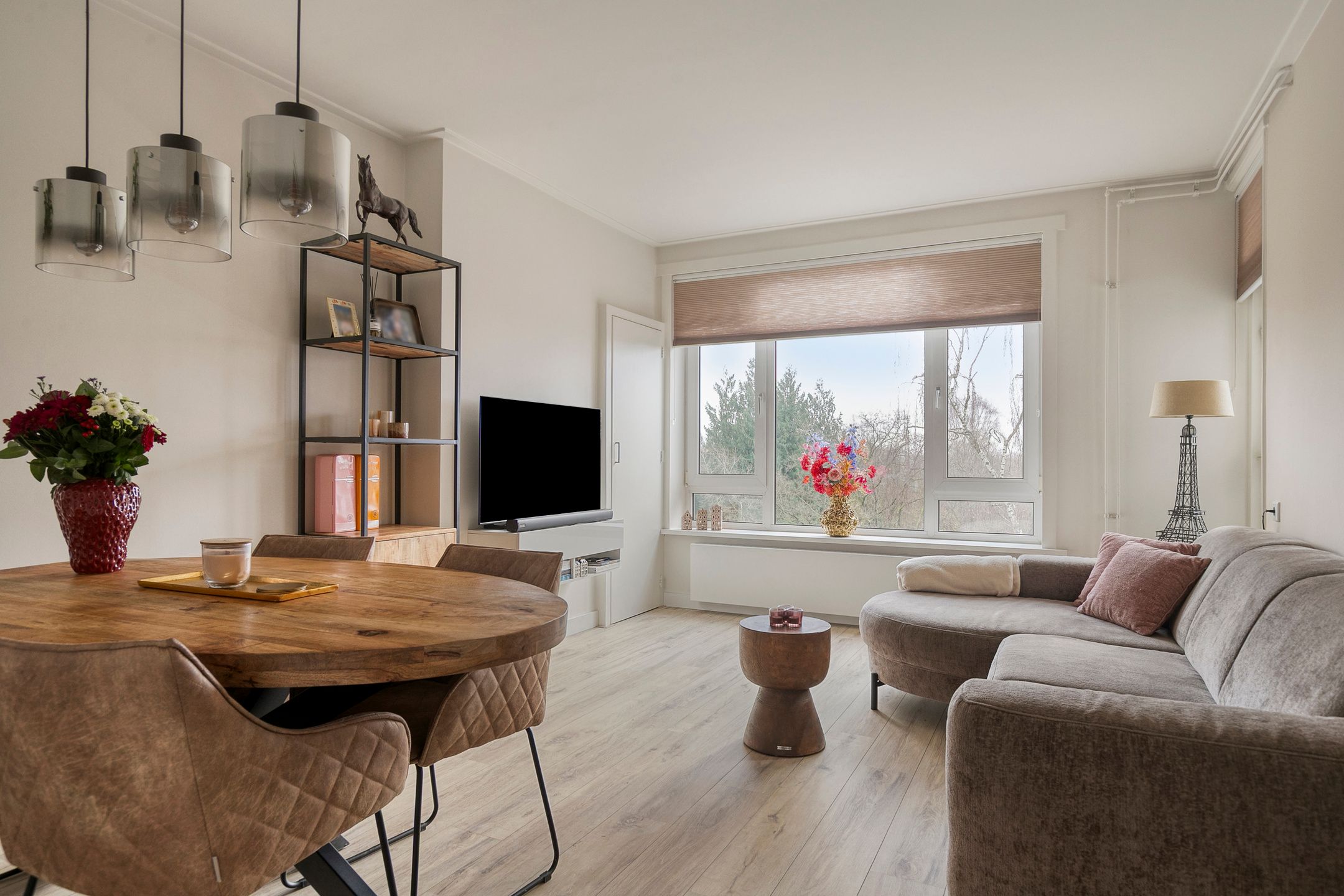 Foto 3 van Pastoor van de Loolaan 7-4