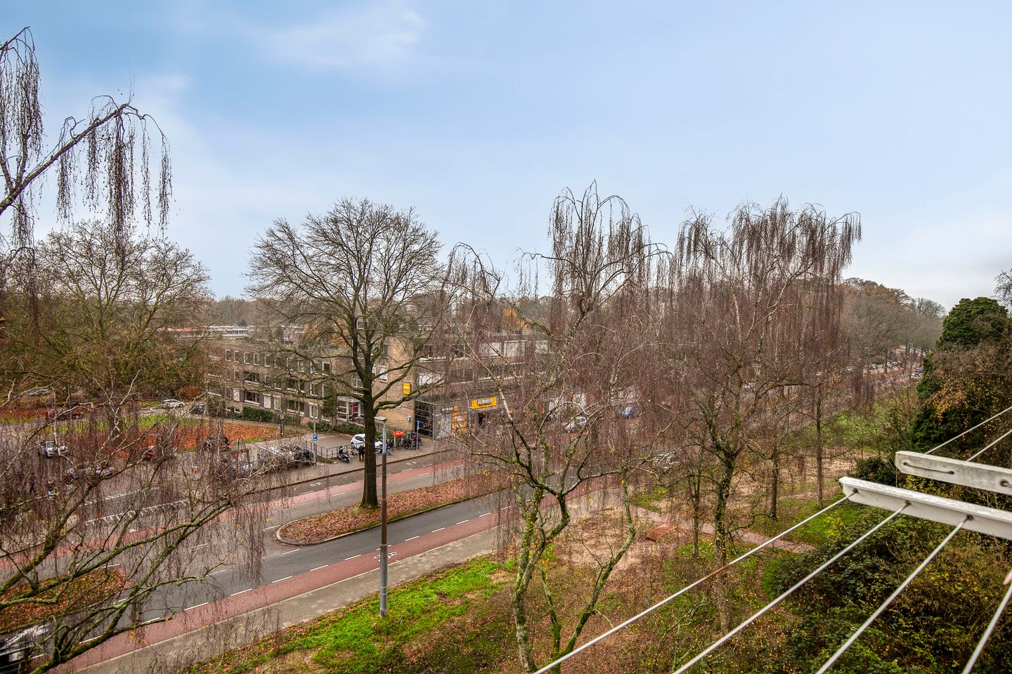 Foto 5 van Pastoor van de Loolaan 7-4