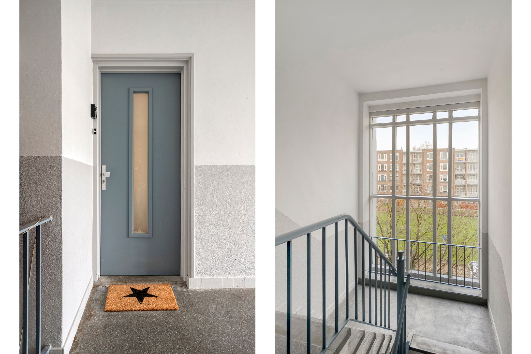 Foto 6 van Pastoor van de Loolaan 7-4