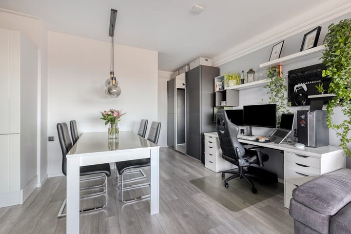 Foto 12 van Boeierstraat 341