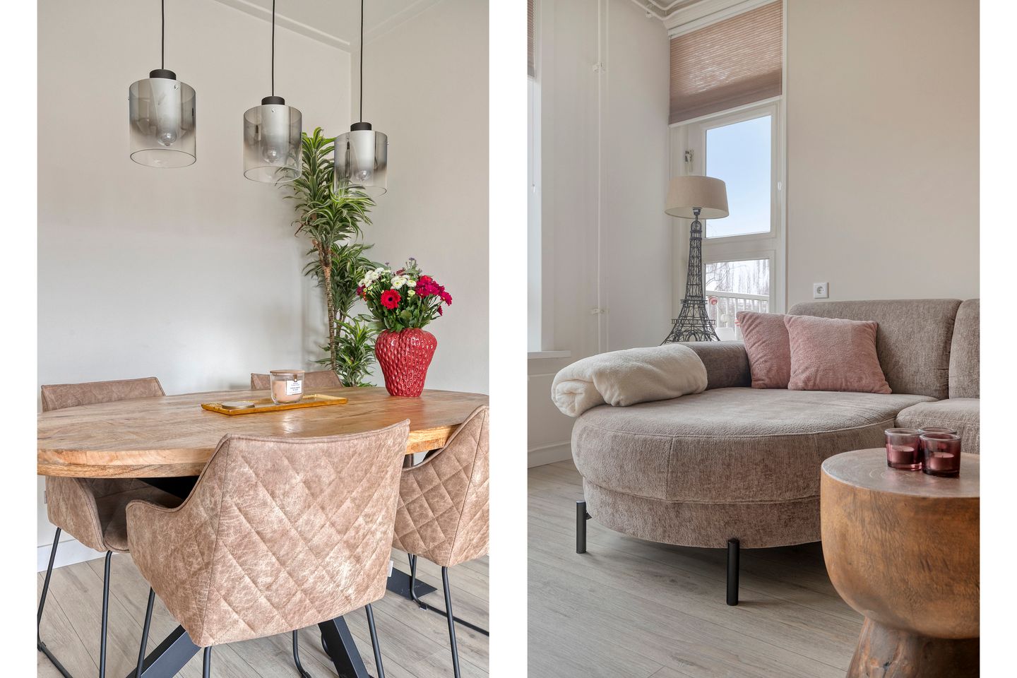 Foto 10 van Pastoor van de Loolaan 7-4