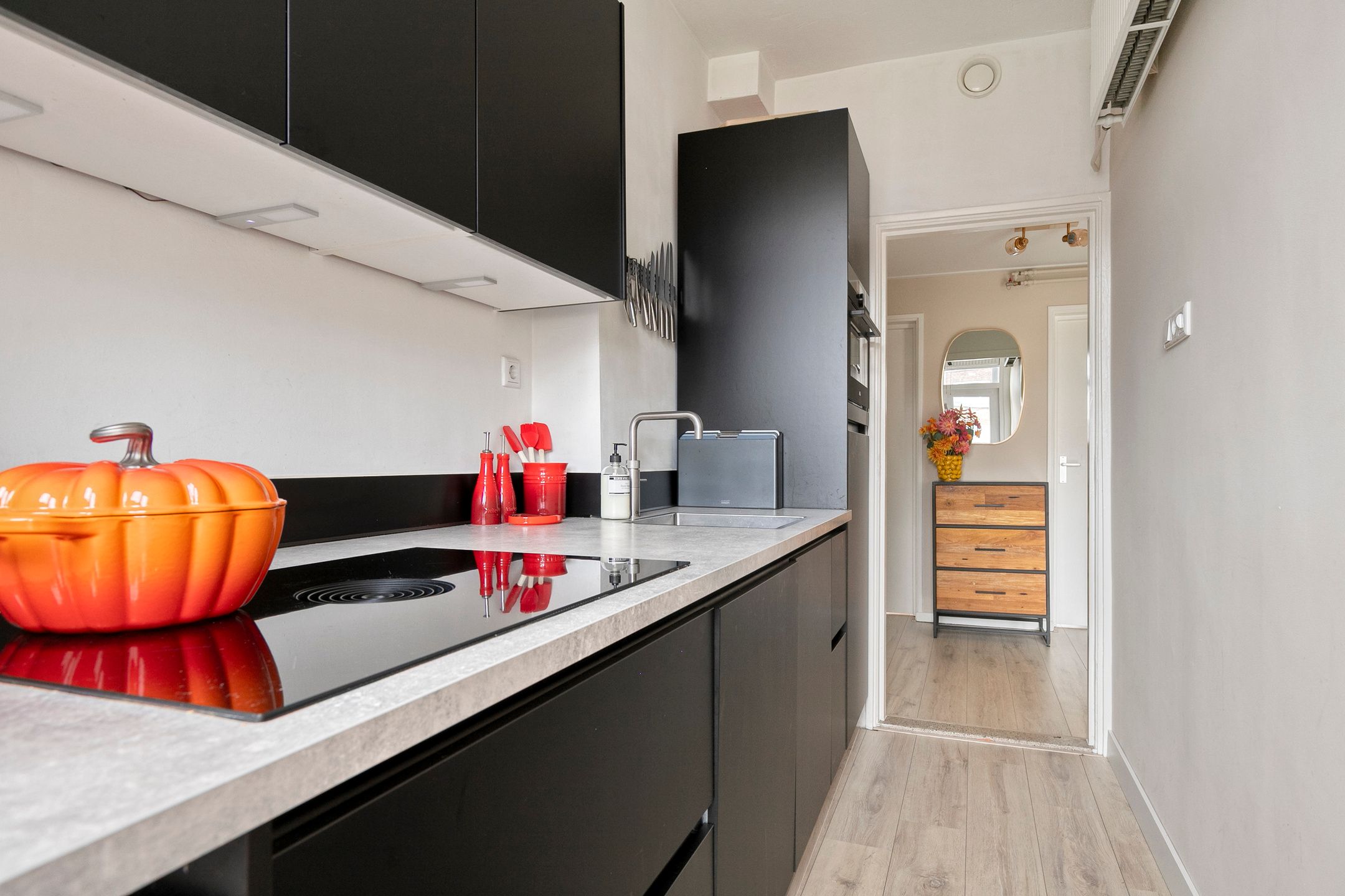 Foto 12 van Pastoor van de Loolaan 7-4