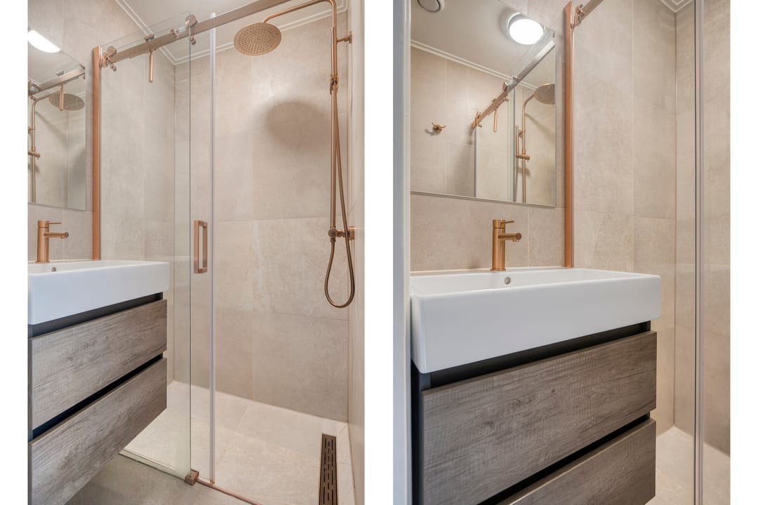 Foto 13 van Pastoor van de Loolaan 7-4