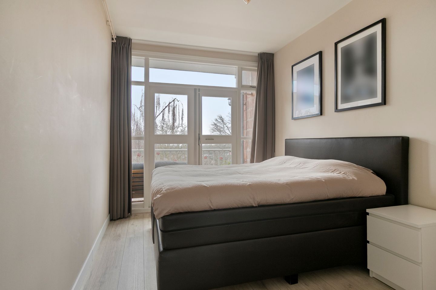 Foto 14 van Pastoor van de Loolaan 7-4