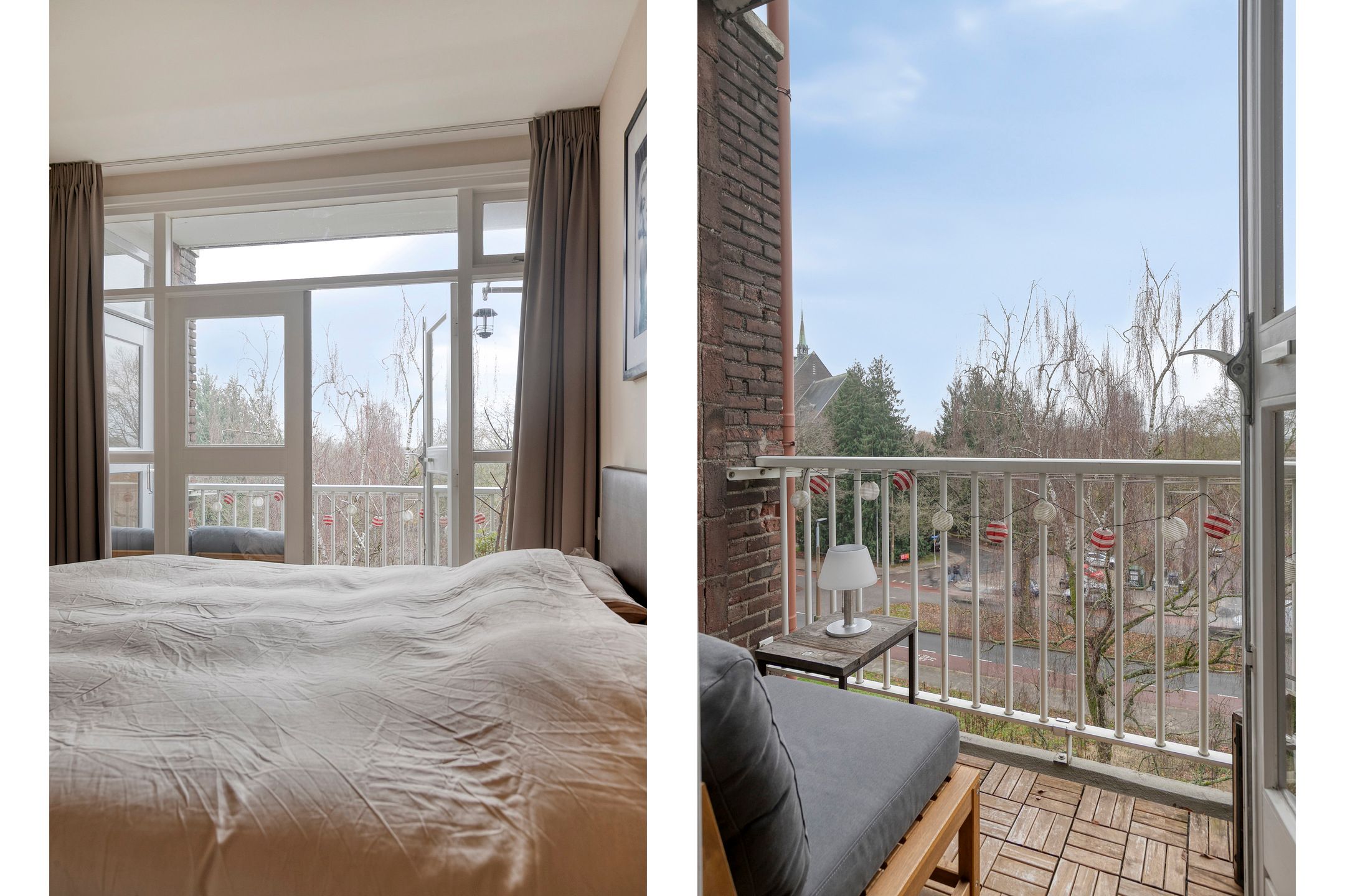 Foto 15 van Pastoor van de Loolaan 7-4