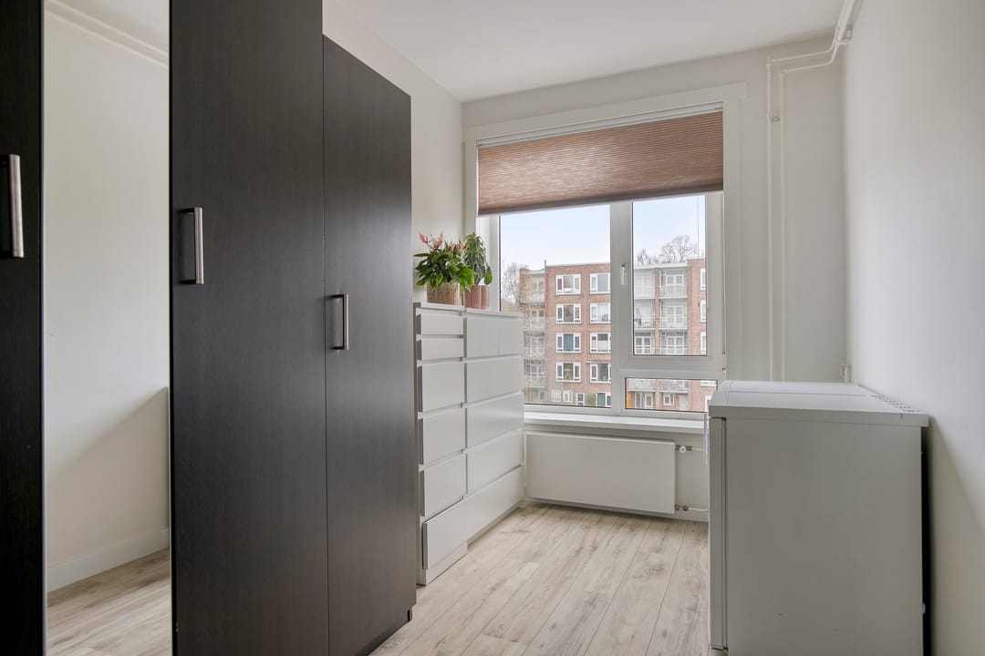 Foto 16 van Pastoor van de Loolaan 7-4