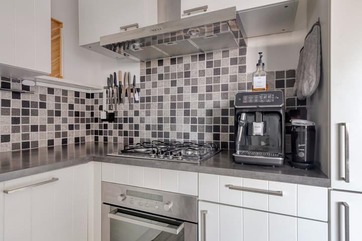 Foto 15 van Boeierstraat 341