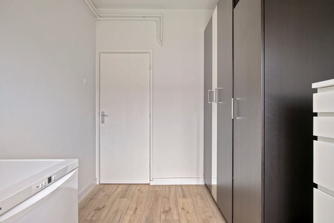 Foto 17 van Pastoor van de Loolaan 7-4