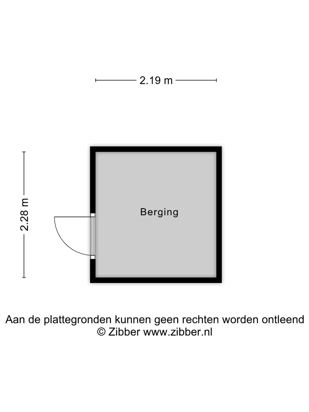 Foto 22 van Pastoor van de Loolaan 7-4