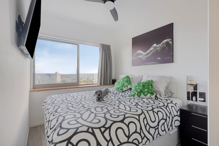 Foto 17 van Boeierstraat 341