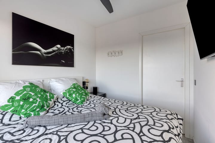 Foto 18 van Boeierstraat 341