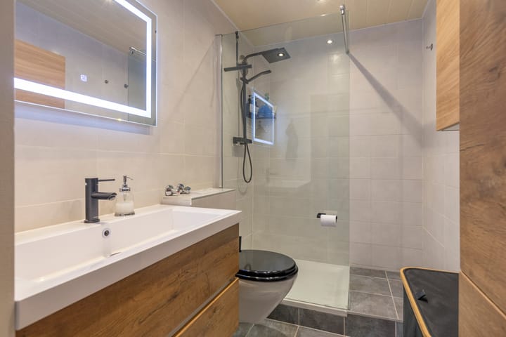 Foto 3 van Boeierstraat 341