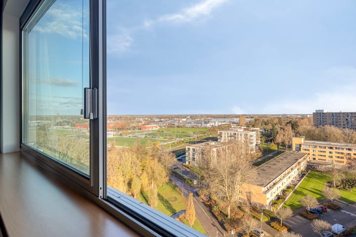 Foto 19 van Boeierstraat 341